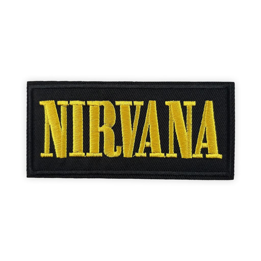 Nirvana