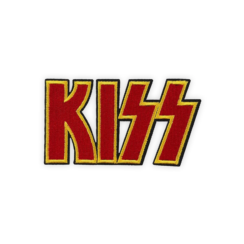 Kiss