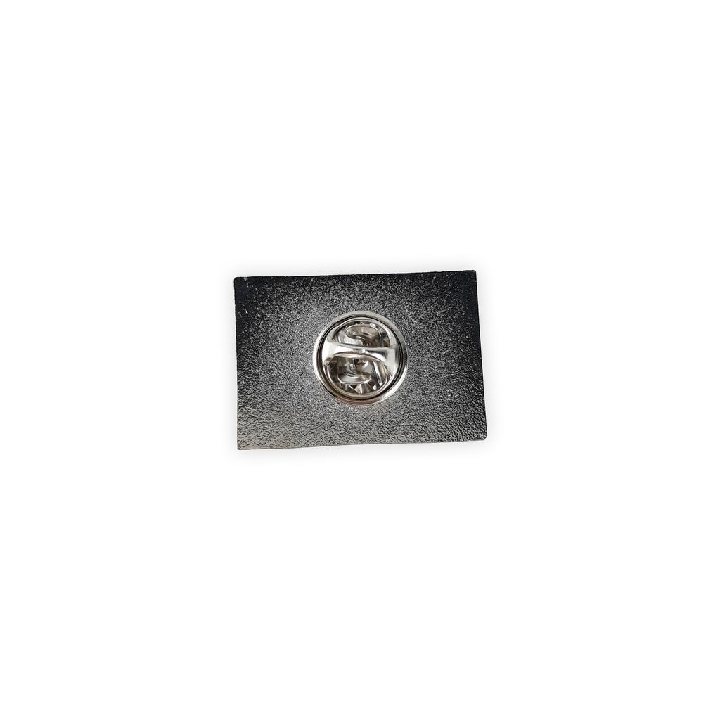 Sex Pistols-The Many Faces Of Sex Pistols Metal Pin 2