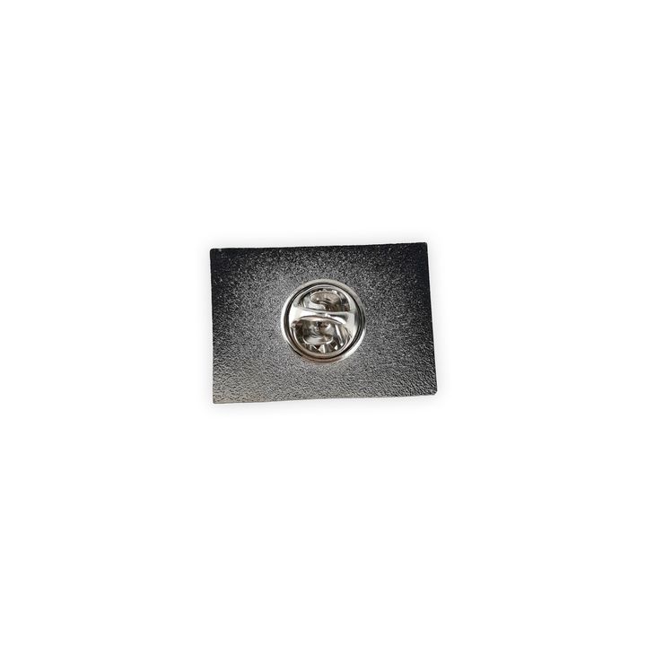 Sex Pistols-The Many Faces Of Sex Pistols Metal Pin 2