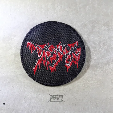 Disgorge.jpeg.jpg