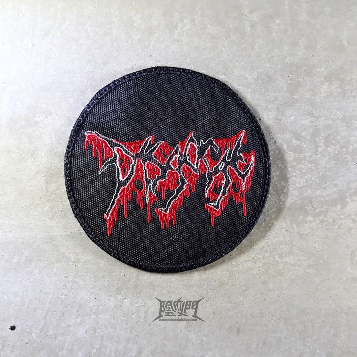 Disgorge.jpeg.jpg