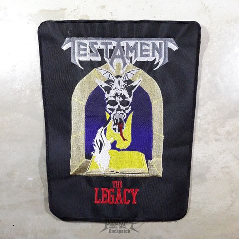 Testament-the legarcy.jpg
