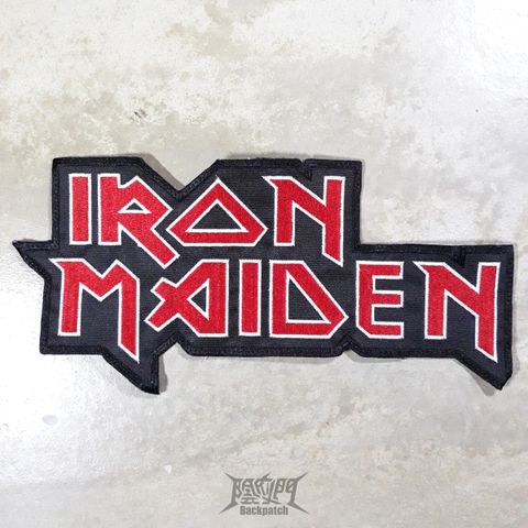 Iron maiden.jpg