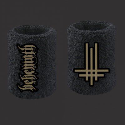 Behemoth Triumviratus Sweatband.jpg