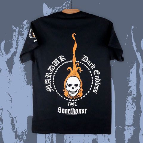 Marduk-Dark Endless 2