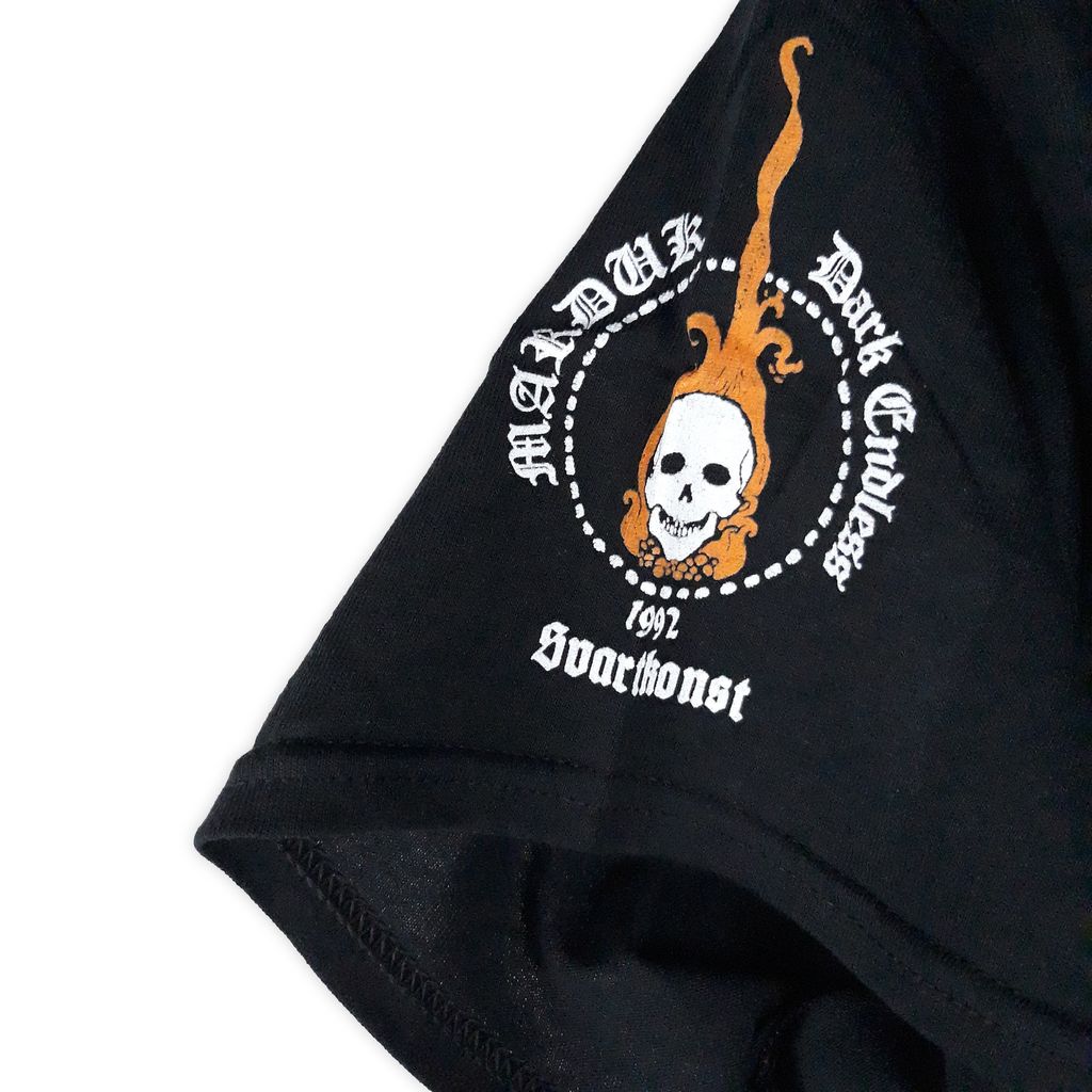 Marduk-Dark Endless 3