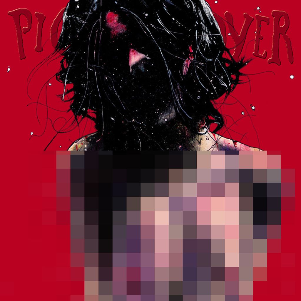 PIG DESTROYER-Terrifyer CD