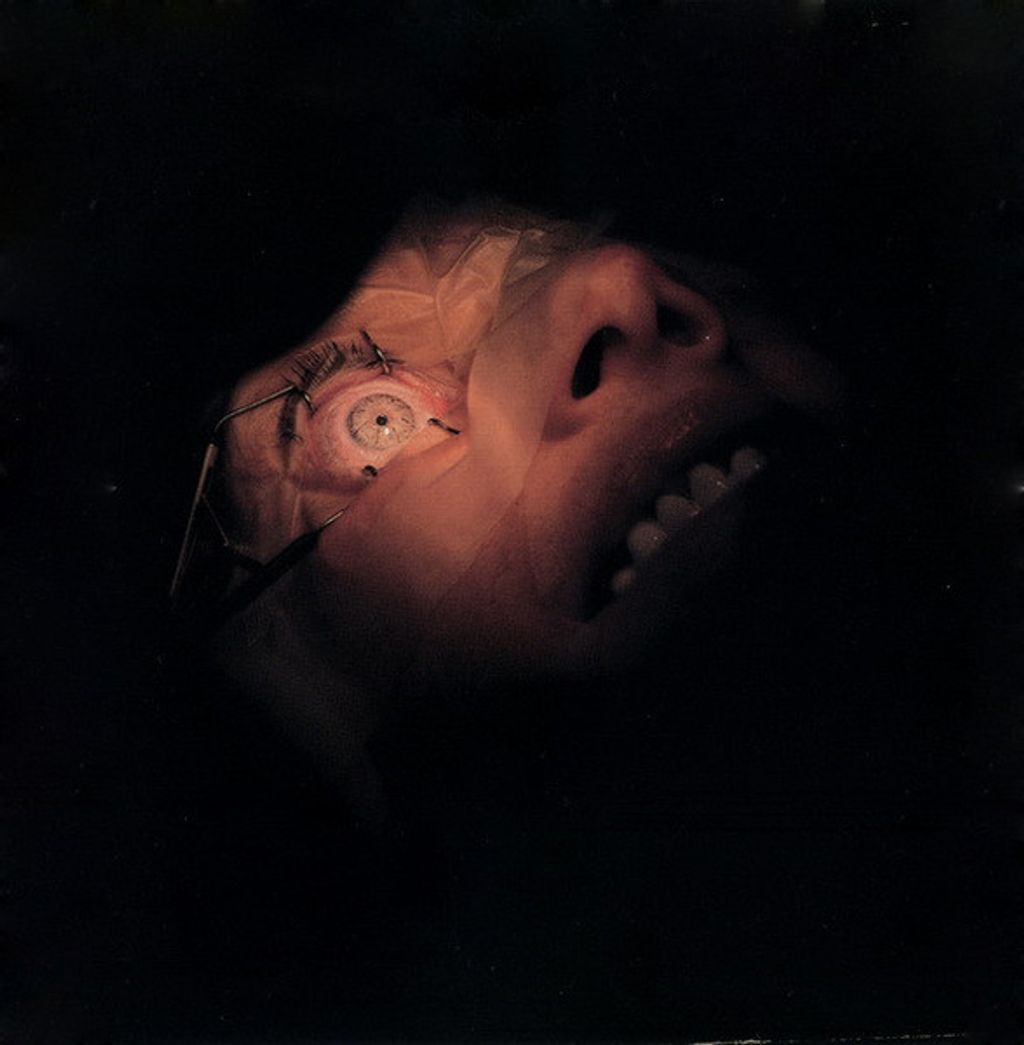 Exhumed - Anatomy Is Destiny CD