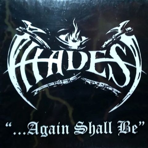 hades