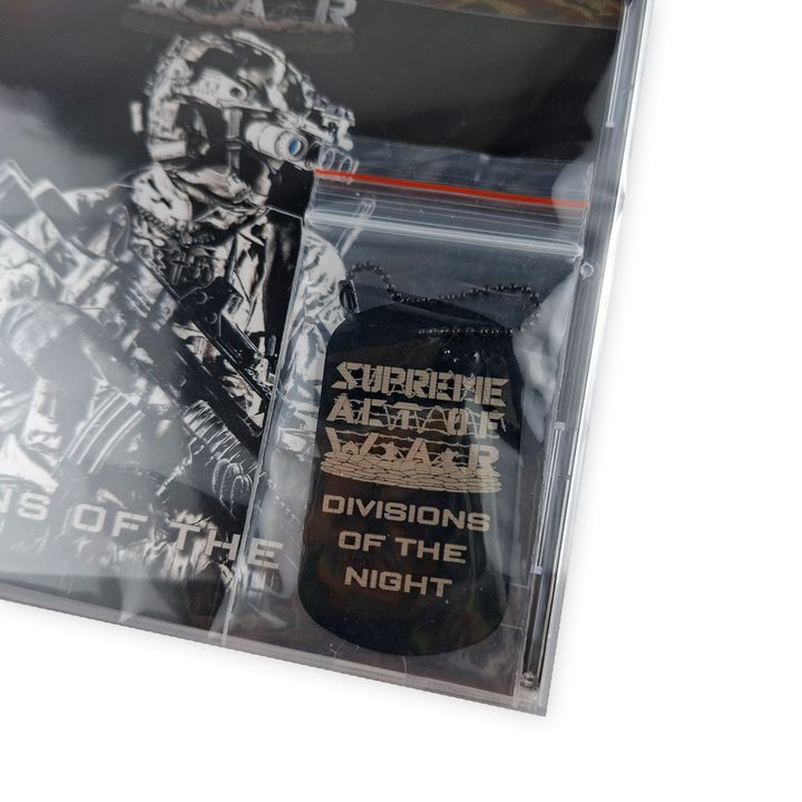 20260301_174440