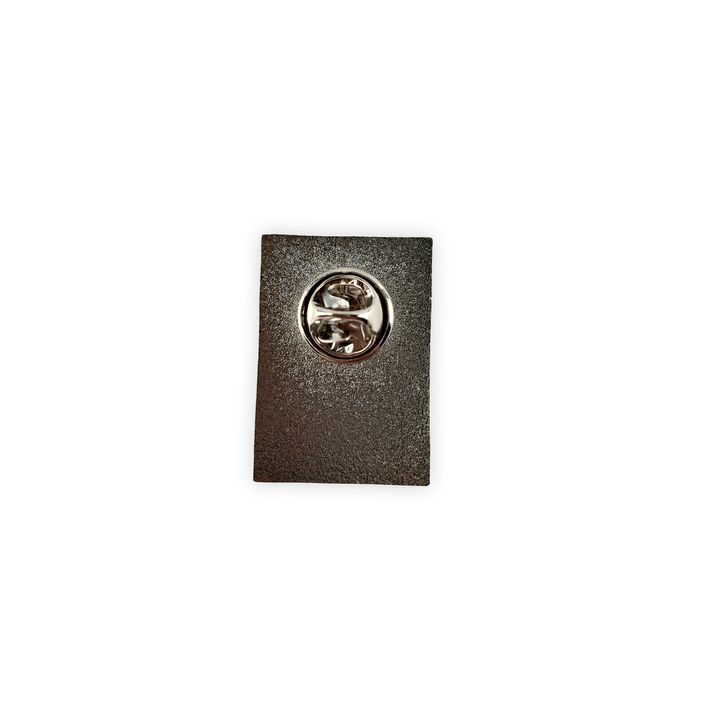 BURZUM-FILOSOFEM metal pin    (2)