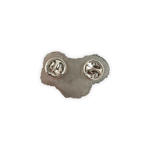 Hidden Intent metal pin (2)