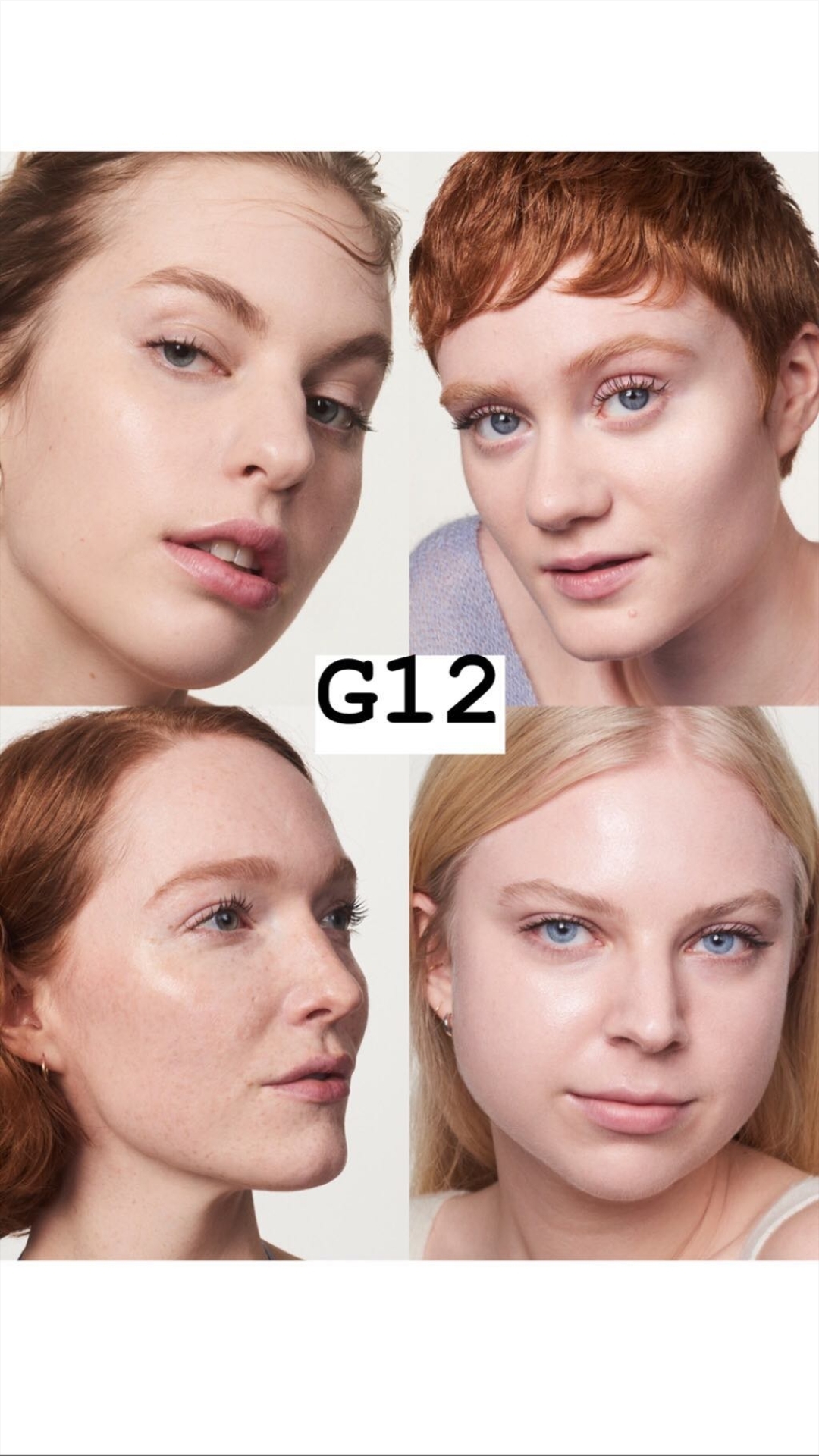 vs face essence mist Skin MY Tint â Pretty Duo Stretch Confident Concealer Glossier vs face essence mist Skin MY Tint â Pretty Duo Stretch Confident Concealer Glossier