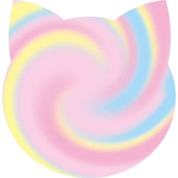 fragrance_cat_unicorn01.jpg