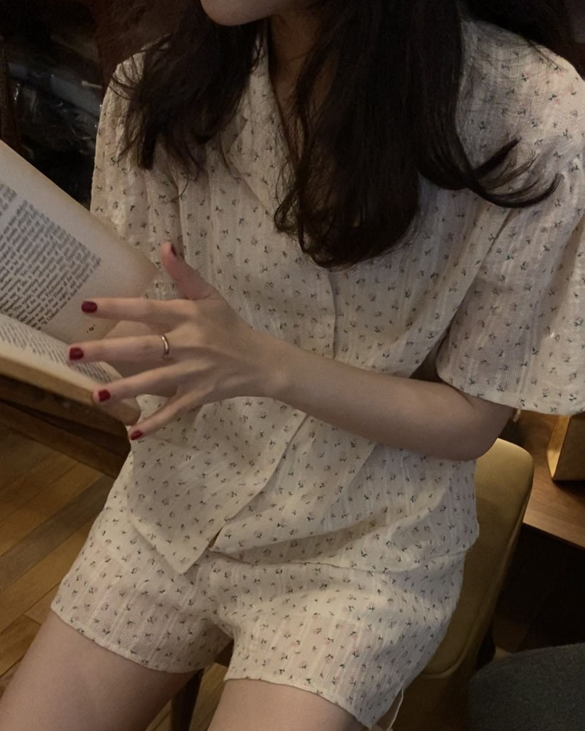 首圖.jpg