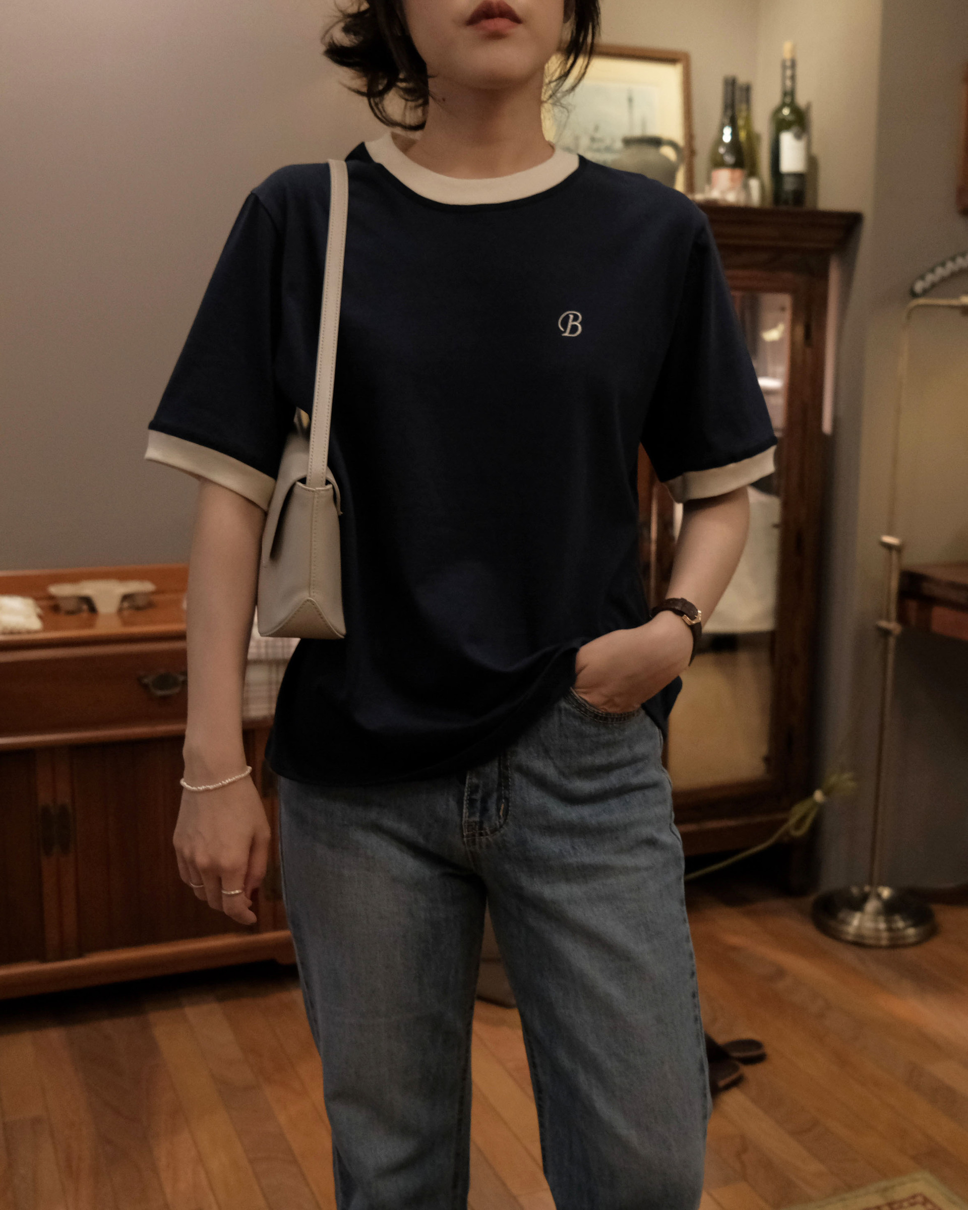 首圖.jpg