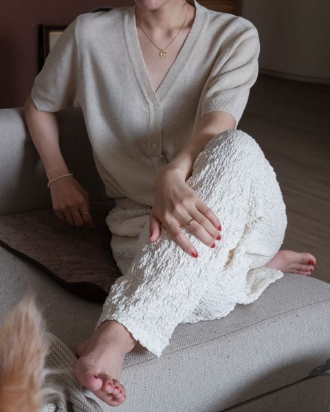 泡泡褲首圖1.jpg