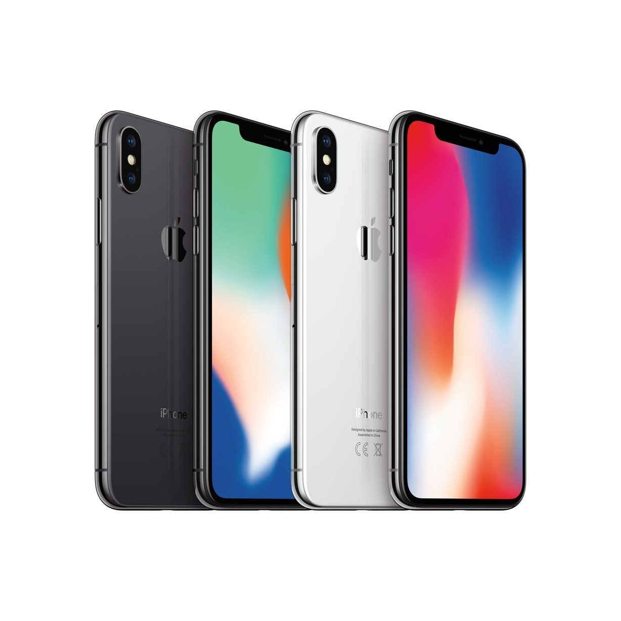 0006975_iphonex-34lineup-gb-en-screenjpg.jpeg