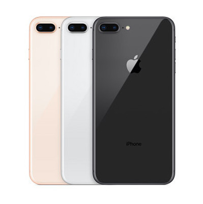 apple-iphone-8-plus-64gb-500x500.jpg