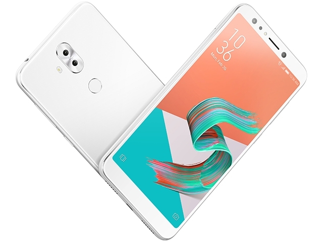 ASUS_asus_zenfone_5q_0228073428139_640x480.jpg