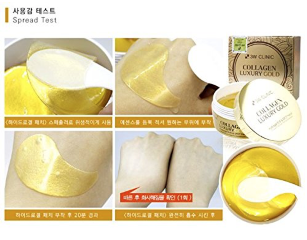 屏幕快照 2018-03-24 12.20.10.png