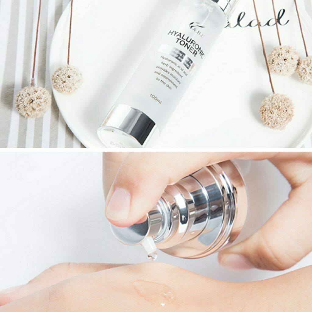 Nigeria malaria chloroquine