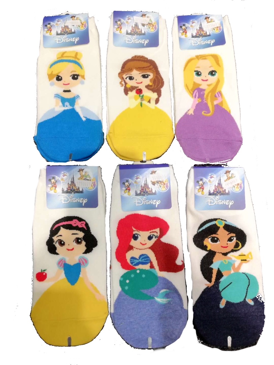 Get Disney Princess Korea Sock Snow White Cinderella Hello Kitty Iron Man Socks Ohot Shop Beauty Cosmetic Wholesaler Malaysia Penang Desktop Wallpaper Get Wallpaper Disney Princess Korea Sock Snow White Cinderella Hello Kitty Iron Man Socks Ohot Shop Beauty Cosmetic Wholesaler Malaysia Penang For Android Free