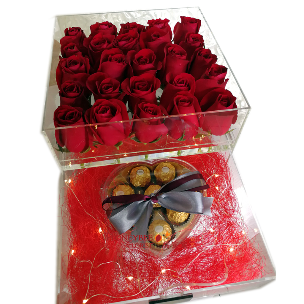 Acrylic-box-Roses-with-Chocolate-box-miri.png