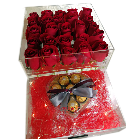 Acrylic-box-Roses-with-Chocolate-box-miri.png
