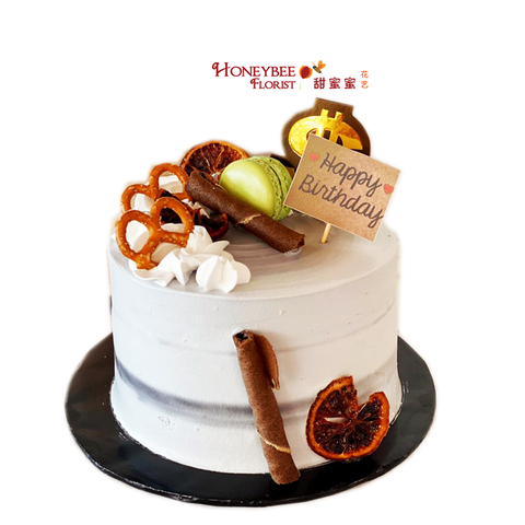 CM_Cake-marble-Honeybee-Delivery.png