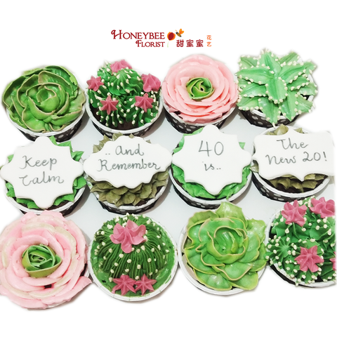 Cupcake-Birthday-Cake-delivery-miri2.png