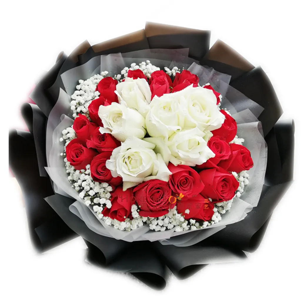 Bouquet-Mix-36.png