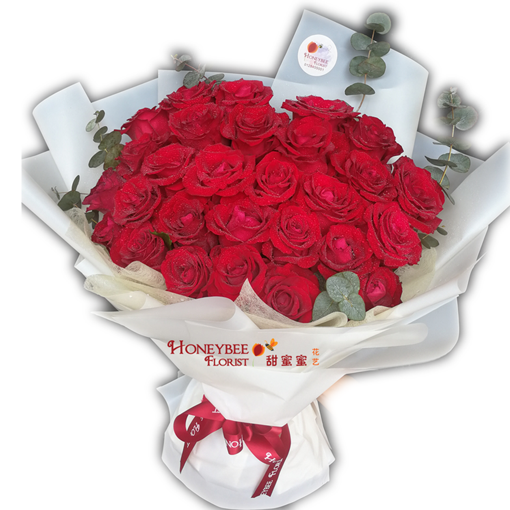 Bouquet-roses2.png