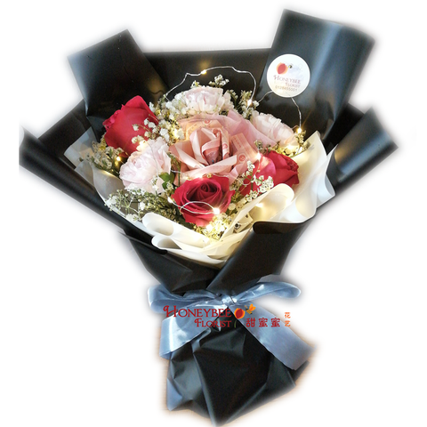 Bouquet-money1.png