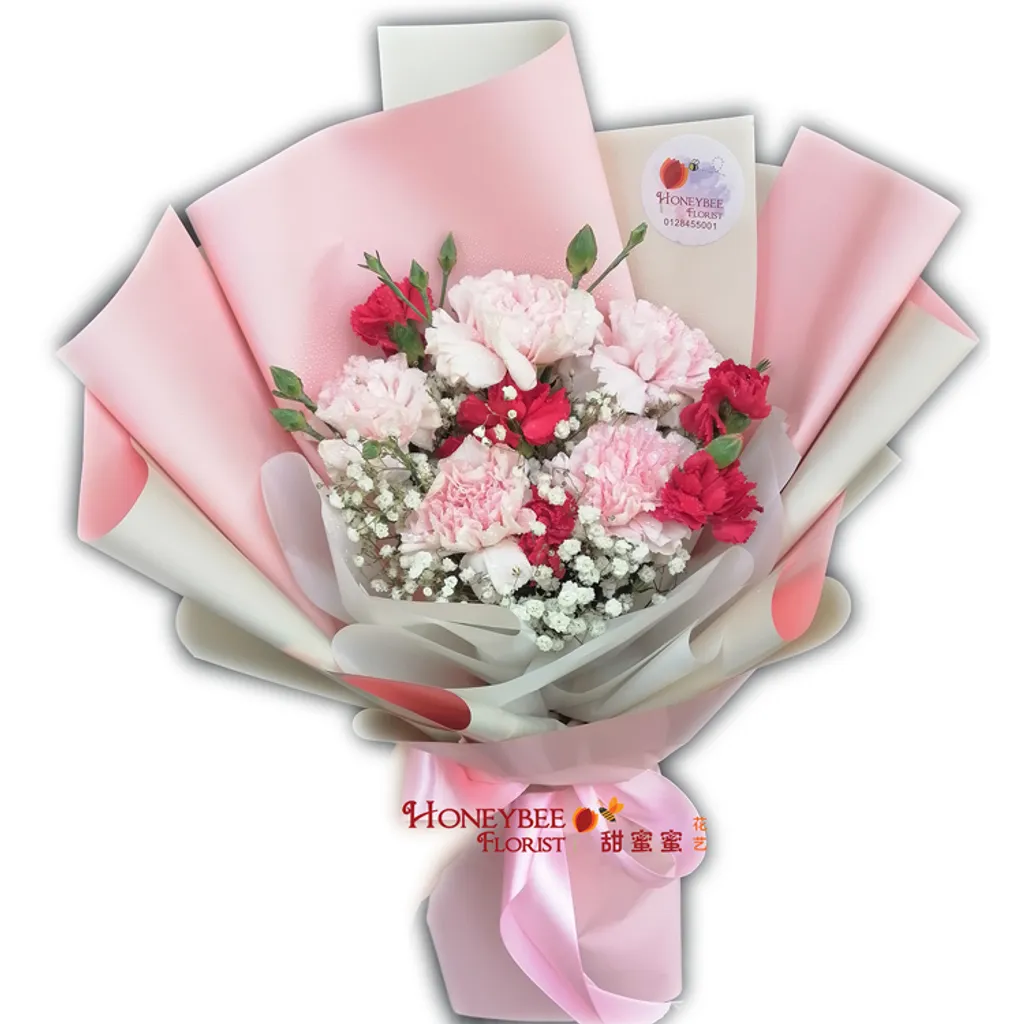 Bouquet-Carnation2.png