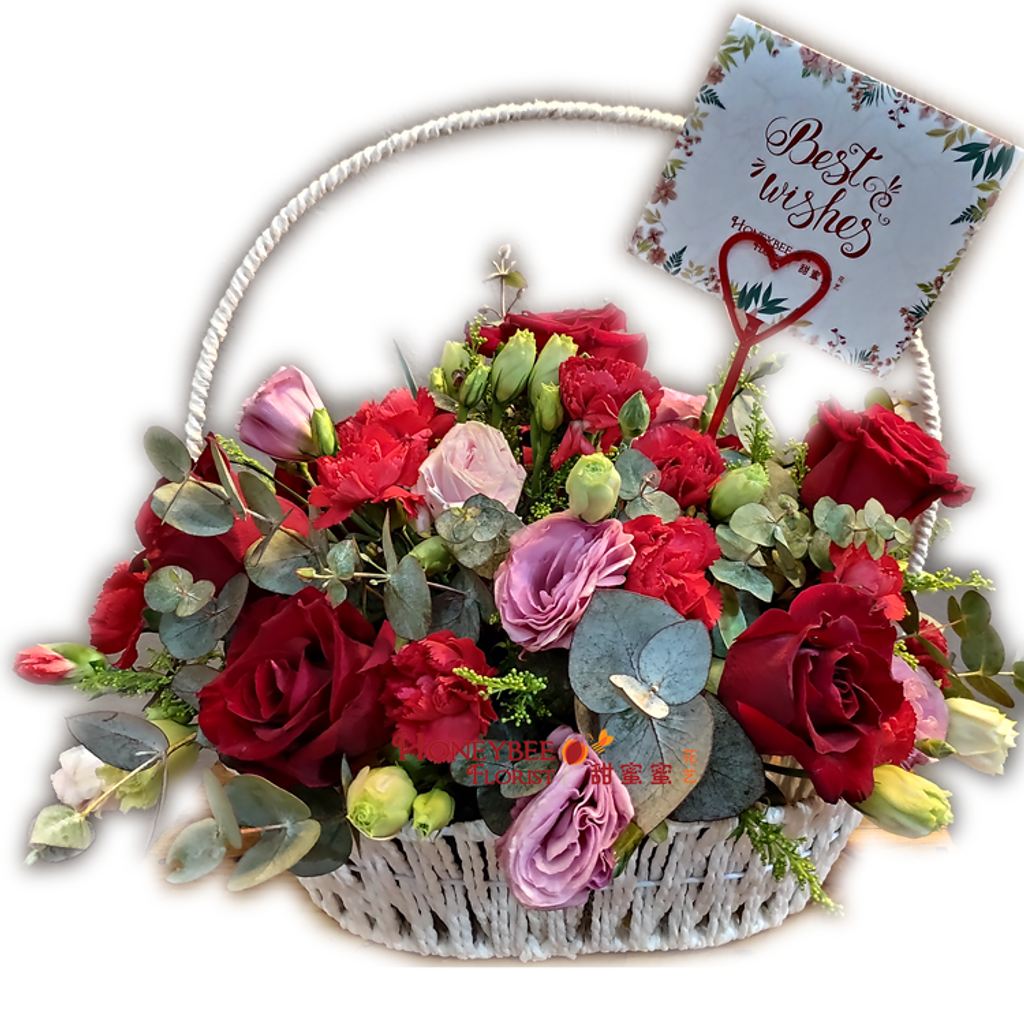 Basket-FLower.png