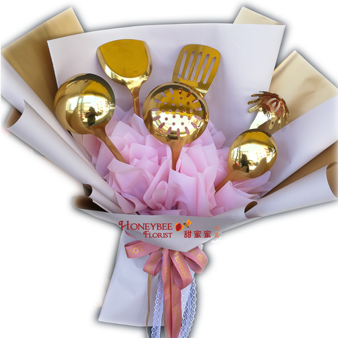 Creative-Bouquet.png