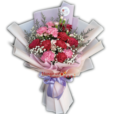 12-stalks-carnation.png