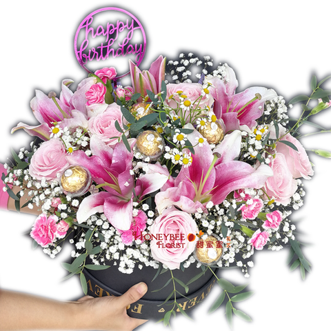 Flower-in-box-3.png