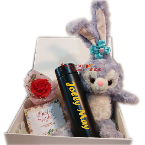 Flask-box2.png