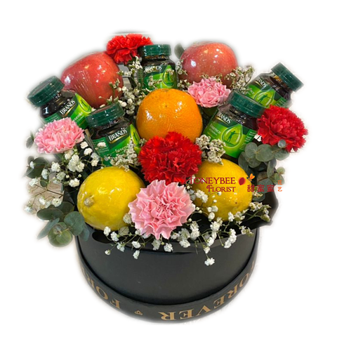Mothers-day-box.png