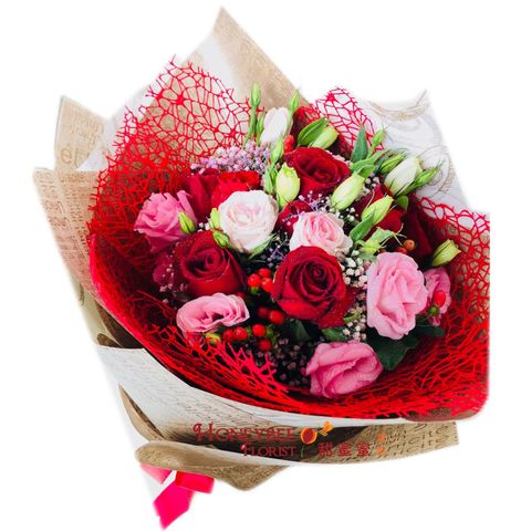 Bouquet Mix 7.jpg