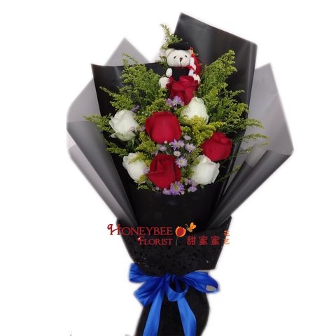 Graduation Bouquet Mix 2.jpg