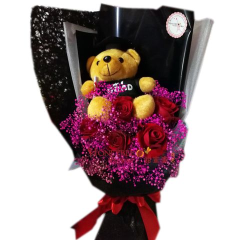 Graduation Bouquet Mix 3.jpg