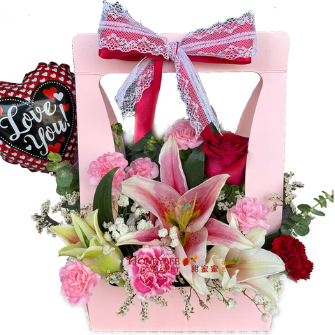 Box-Flower-Delivery-2023