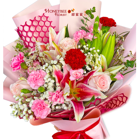 Bouquet-Mix-2-rose-carnation