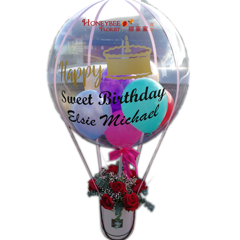 Trendy-hot-air-balloon-flower-box-miri.png