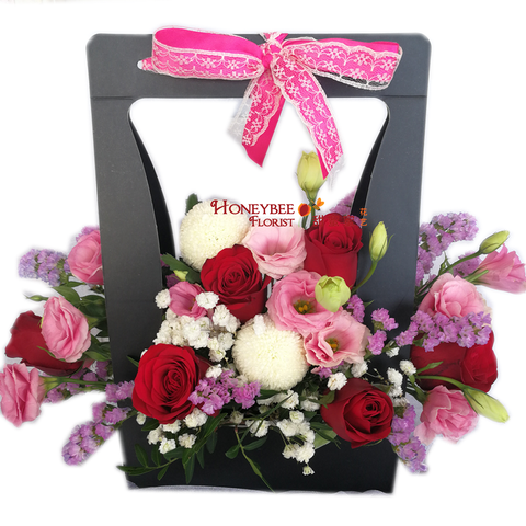 Box-flower-delivery-miri.png