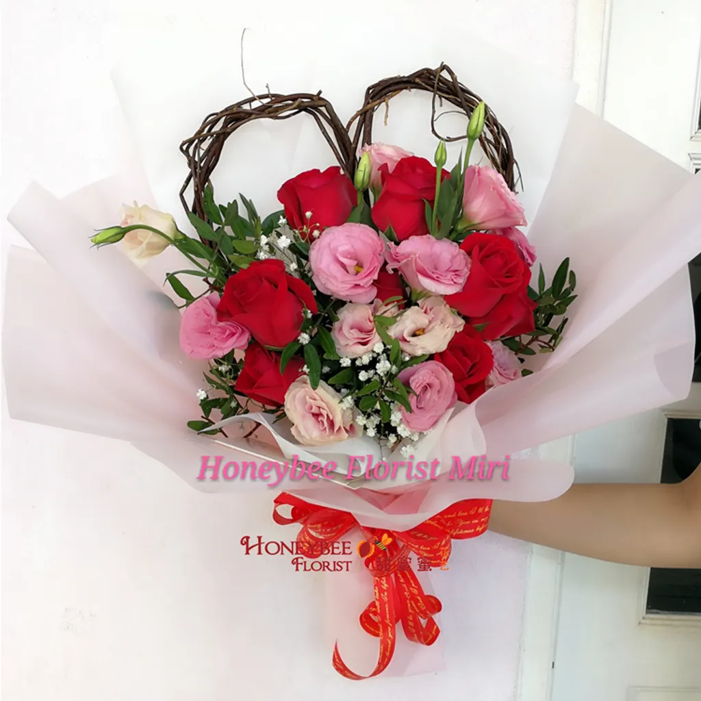 Graceful-Ballerina-Flower-Miri-Honeybee-Florist.png